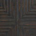 Elinmore Accent Cabinet - Red Gate Home Furnishings (Ball Ground, GA)