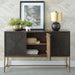Elinmore Accent Cabinet - Red Gate Home Furnishings (Ball Ground, GA)