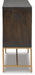 Elinmore Accent Cabinet - Red Gate Home Furnishings (Ball Ground, GA)