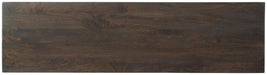 Elinmore Accent Cabinet - Red Gate Home Furnishings (Ball Ground, GA)