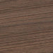 Galtbury Bookcase - Red Gate Home Furnishings (Ball Ground, GA)
