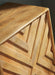 Cadewick Accent Cabinet - Red Gate Home Furnishings (Ball Ground, GA)