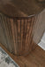 Amickly Accent Cabinet - Red Gate Home Furnishings (Ball Ground, GA)