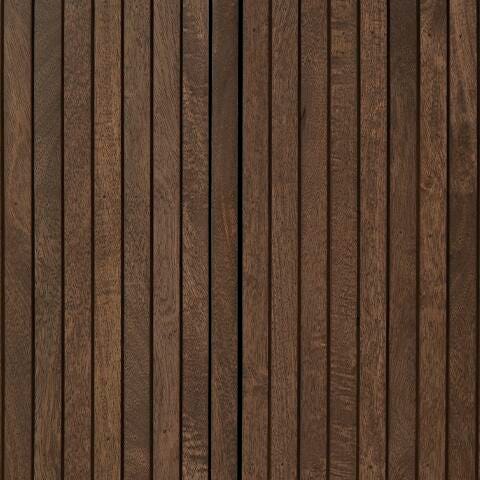 Amickly Accent Cabinet - Red Gate Home Furnishings (Ball Ground, GA)