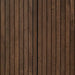 Amickly Accent Cabinet - Red Gate Home Furnishings (Ball Ground, GA)