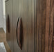 Amickly Accent Cabinet - Red Gate Home Furnishings (Ball Ground, GA)