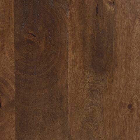 Dreggan Accent Cabinet - Red Gate Home Furnishings (Ball Ground, GA)