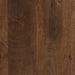 Dreggan Accent Cabinet - Red Gate Home Furnishings (Ball Ground, GA)