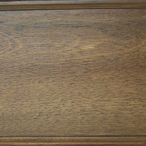 Barlomore Accent Cabinet - Red Gate Home Furnishings (Ball Ground, GA)