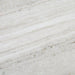 Henfield Accent Table - Red Gate Home Furnishings (Ball Ground, GA)