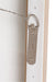 Brunonia Wall Art - Red Gate Home Furnishings (Ball Ground, GA)
