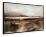 Drewland Wall Art - Red Gate Home Furnishings (Ball Ground, GA)