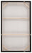 Drewland Wall Art - Red Gate Home Furnishings (Ball Ground, GA)