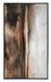 Drewland Wall Art - Red Gate Home Furnishings (Ball Ground, GA)