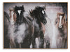 Chaseburn Wall Art - Red Gate Home Furnishings (Ball Ground, GA)