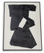Garviery Wall Art - Red Gate Home Furnishings (Ball Ground, GA)