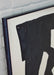 Garviery Wall Art - Red Gate Home Furnishings (Ball Ground, GA)