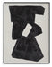 Garviery Wall Art - Red Gate Home Furnishings (Ball Ground, GA)