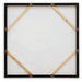 Hurshaw Wall Art - Red Gate Home Furnishings (Ball Ground, GA)