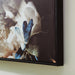 Hurshaw Wall Art - Red Gate Home Furnishings (Ball Ground, GA)