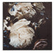 Hurshaw Wall Art - Red Gate Home Furnishings (Ball Ground, GA)