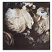 Hurshaw Wall Art - Red Gate Home Furnishings (Ball Ground, GA)