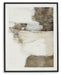 Aldricton Wall Art - Red Gate Home Furnishings (Ball Ground, GA)