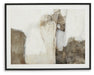 Aldricton Wall Art - Red Gate Home Furnishings (Ball Ground, GA)