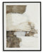 Aldricton Wall Art - Red Gate Home Furnishings (Ball Ground, GA)