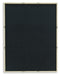 Corlain Wall Art - Red Gate Home Furnishings (Ball Ground, GA)