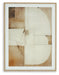 Corlain Wall Art - Red Gate Home Furnishings (Ball Ground, GA)