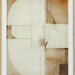 Corlain Wall Art - Red Gate Home Furnishings (Ball Ground, GA)