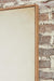 Aubinell Wall Art (Set of 2) - Red Gate Home Furnishings (Ball Ground, GA)