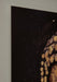 Caymoore Wall Art - Red Gate Home Furnishings (Ball Ground, GA)
