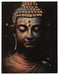 Caymoore Wall Art - Red Gate Home Furnishings (Ball Ground, GA)