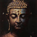 Caymoore Wall Art - Red Gate Home Furnishings (Ball Ground, GA)