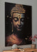 Caymoore Wall Art - Red Gate Home Furnishings (Ball Ground, GA)