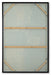 Howford Wall Art - Red Gate Home Furnishings (Ball Ground, GA)