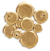 Gageton Wall Decor - Red Gate Home Furnishings (Ball Ground, GA)