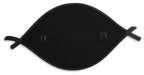 Bartner Accent Mirror - Red Gate Home Furnishings (Ball Ground, GA)