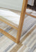 Devford Floor Mirror - Red Gate Home Furnishings (Ball Ground, GA)