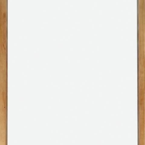 Devford Floor Mirror - Red Gate Home Furnishings (Ball Ground, GA)