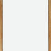 Devford Floor Mirror - Red Gate Home Furnishings (Ball Ground, GA)