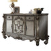 Versailles Antique Platinum Dresser image