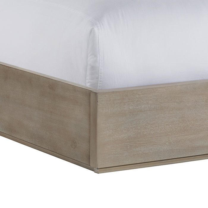 Arcadia Bedroom Set