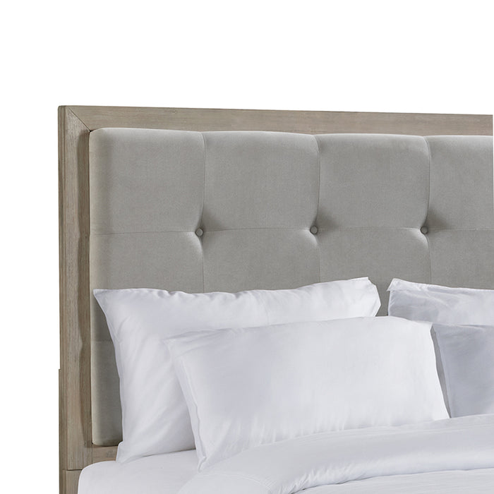 Arcadia Bedroom Set