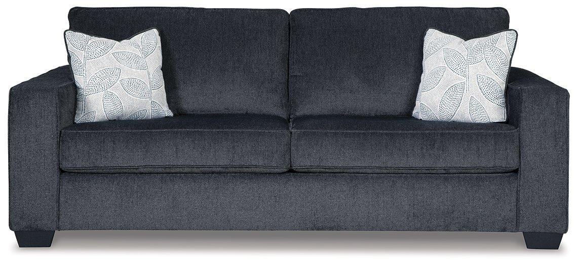 Altari Sofa - Red Gate Home Furnishings (Ball Ground, GA)