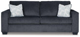 Altari Sofa - Red Gate Home Furnishings (Ball Ground, GA)