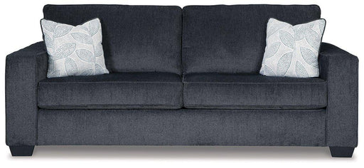 Altari Sofa - Red Gate Home Furnishings (Ball Ground, GA)