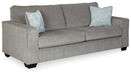 Altari Sofa - Red Gate Home Furnishings (Ball Ground, GA)